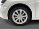 Billede af Opel Corsa-e EL Edition 136HK 5d Aut.