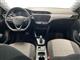 Billede af Opel Corsa-e EL Edition 136HK 5d Aut.
