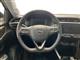 Billede af Opel Corsa-e EL Edition 136HK 5d Aut.
