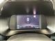 Billede af Opel Corsa-e EL Edition 136HK 5d Aut.