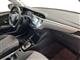 Billede af Opel Corsa-e EL Edition 136HK 5d Aut.