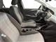 Billede af Opel Corsa-e EL Edition 136HK 5d Aut.
