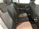 Billede af Opel Corsa-e EL Edition 136HK 5d Aut.