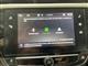 Billede af Opel Corsa-e EL Edition 136HK 5d Aut.