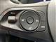 Billede af Opel Corsa-e EL Edition 136HK 5d Aut.