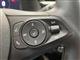 Billede af Opel Corsa-e EL Edition 136HK 5d Aut.