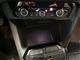 Billede af Opel Corsa-e EL Edition 136HK 5d Aut.