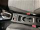 Billede af Opel Corsa-e EL Edition 136HK 5d Aut.