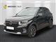 Billede af Citroën e-C3 EL Max 113HK 5d Aut.