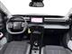 Billede af Citroën e-C3 EL Max 113HK 5d Aut.