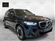 Billede af BMW iX3 EL M-Sport Charged Plus 286HK 5d Aut.