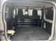 Billede af Suzuki Jimny 1,5 Touch AEB AllGrip 102HK 3d