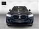 Billede af BMW iX3 EL M-Sport Charged Plus 286HK 5d Aut.