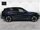 Billede af BMW iX3 EL M-Sport Charged Plus 286HK 5d Aut.
