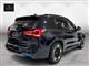 Billede af BMW iX3 EL M-Sport Charged Plus 286HK 5d Aut.