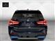 Billede af BMW iX3 EL M-Sport Charged Plus 286HK 5d Aut.
