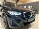 Billede af BMW iX3 EL M-Sport Charged Plus 286HK 5d Aut.