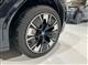 Billede af BMW iX3 EL M-Sport Charged Plus 286HK 5d Aut.