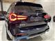 Billede af BMW iX3 EL M-Sport Charged Plus 286HK 5d Aut.