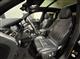 Billede af BMW iX3 EL M-Sport Charged Plus 286HK 5d Aut.