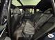 Billede af BMW iX3 EL M-Sport Charged Plus 286HK 5d Aut.