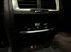 Billede af BMW iX3 EL M-Sport Charged Plus 286HK 5d Aut.