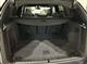 Billede af BMW iX3 EL M-Sport Charged Plus 286HK 5d Aut.