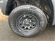Billede af Suzuki Jimny 1,5 Touch AEB AllGrip 102HK 3d