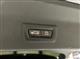 Billede af BMW iX3 EL M-Sport Charged Plus 286HK 5d Aut.