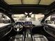 Billede af BMW iX3 EL M-Sport Charged Plus 286HK 5d Aut.