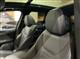Billede af BMW iX3 EL M-Sport Charged Plus 286HK 5d Aut.