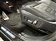 Billede af BMW iX3 EL M-Sport Charged Plus 286HK 5d Aut.