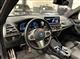 Billede af BMW iX3 EL M-Sport Charged Plus 286HK 5d Aut.