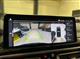 Billede af BMW iX3 EL M-Sport Charged Plus 286HK 5d Aut.