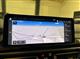 Billede af BMW iX3 EL M-Sport Charged Plus 286HK 5d Aut.