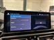 Billede af BMW iX3 EL M-Sport Charged Plus 286HK 5d Aut.