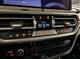 Billede af BMW iX3 EL M-Sport Charged Plus 286HK 5d Aut.