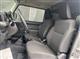 Billede af Suzuki Jimny 1,5 Touch AEB AllGrip 102HK 3d