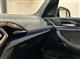 Billede af BMW iX3 EL M-Sport Charged Plus 286HK 5d Aut.