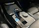 Billede af BMW iX3 EL M-Sport Charged Plus 286HK 5d Aut.