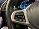 Billede af BMW iX3 EL M-Sport Charged Plus 286HK 5d Aut.