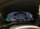 Billede af BMW iX3 EL M-Sport Charged Plus 286HK 5d Aut.