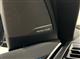 Billede af BMW iX3 EL M-Sport Charged Plus 286HK 5d Aut.