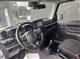 Billede af Suzuki Jimny 1,5 Touch AEB AllGrip 102HK 3d