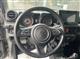 Billede af Suzuki Jimny 1,5 Touch AEB AllGrip 102HK 3d