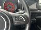 Billede af Suzuki Jimny 1,5 Touch AEB AllGrip 102HK 3d