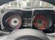 Billede af Suzuki Jimny 1,5 Touch AEB AllGrip 102HK 3d