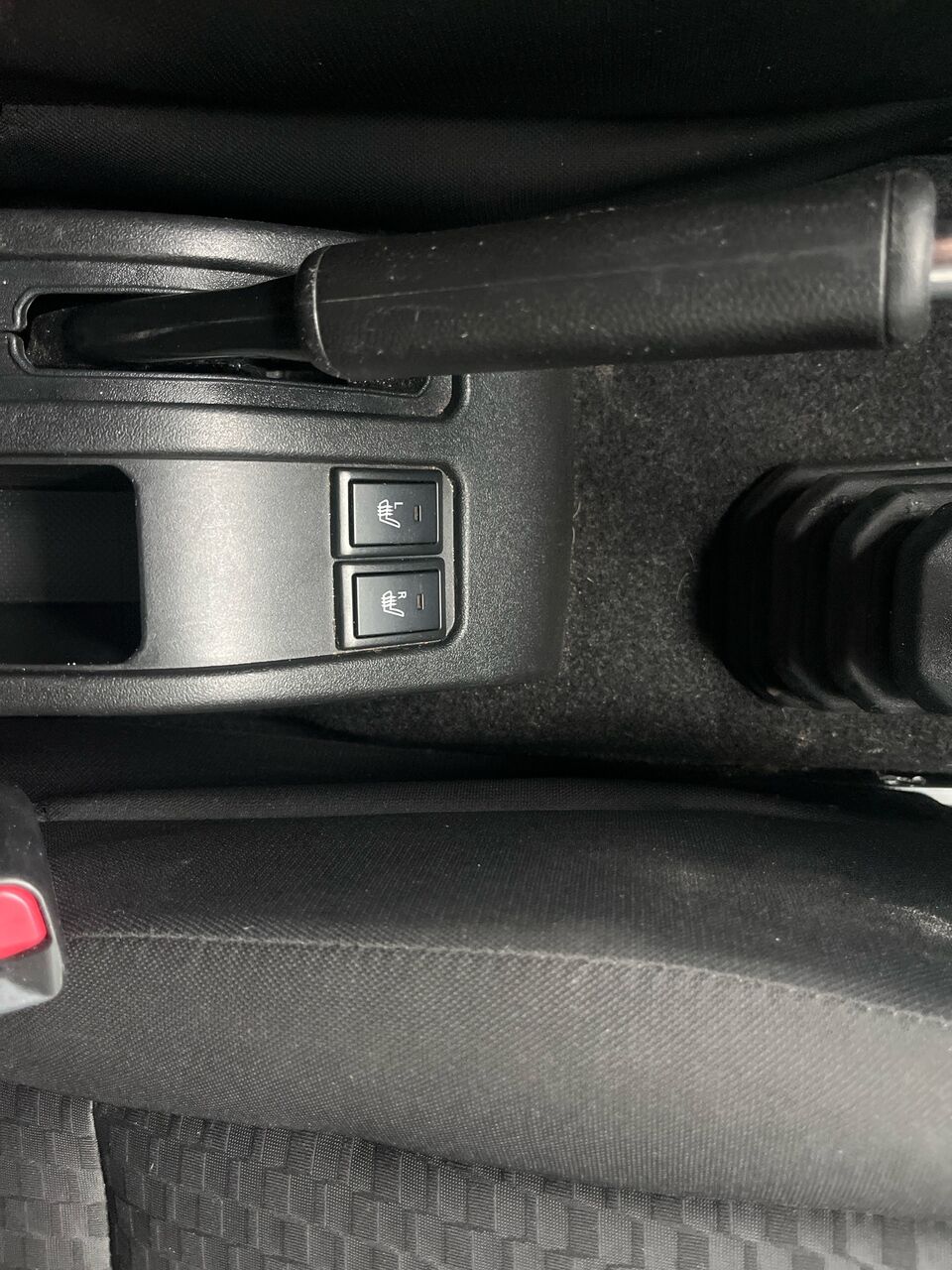 Billede af Suzuki Jimny 1,5 Touch AEB AllGrip 102HK 3d