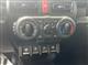 Billede af Suzuki Jimny 1,5 Touch AEB AllGrip 102HK 3d