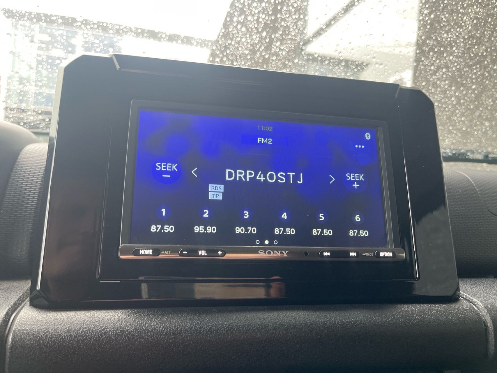 Billede af Suzuki Jimny 1,5 Touch AEB AllGrip 102HK 3d